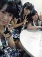 
blog,


Shiroma Miru,


Watanabe Miyuki,


Yoshida Akari,

