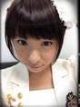 
blog,


Fukuda Kanon,

