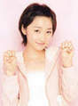 
Kudo Haruka,

