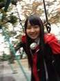 
Sayashi Riho,

