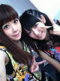 
blog,


Shimizu Saki,


Suzuki Airi,

