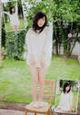 
Magazine,


Watanabe Mayu,

