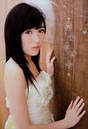 
Magazine,


Watanabe Mayu,

