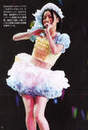 
Magazine,


Matsui Jurina,

