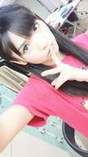 
blog,


Michishige Sayumi,

