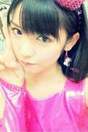 
blog,


Michishige Sayumi,

