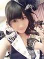 
blog,


Yagura Fuuko,

