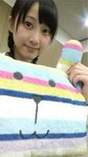 
blog,


Matsui Rena,

