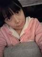 
blog,


Shiroma Miru,

