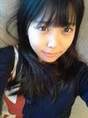 
blog,


Shiroma Miru,

