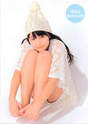 
Magazine,


Sayashi Riho,

