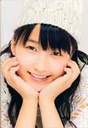 
Magazine,


Sayashi Riho,

