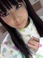 
blog,


Shiroma Miru,

