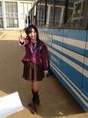 
blog,


Tashima Meru,

