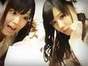 
blog,


Hara Minami,


Takeuchi Mai,

