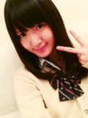 
blog,


Suzuki Airi,

