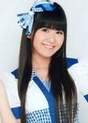 
Sato Sumire,

