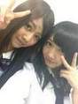 
Abe Maria,


blog,


Kizaki Yuria,

