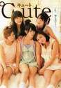 
C-ute,


Hagiwara Mai,


Magazine,


Nakajima Saki,


Okai Chisato,


Suzuki Airi,


Yajima Maimi,

