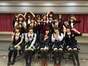 
AKB48,


blog,


Shimazaki Haruka,

