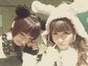 
blog,


Kojima Haruna,


Shinoda Mariko,

