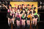 
Fukumura Mizuki,


Iikubo Haruna,


Ikuta Erina,


Ishida Ayumi,


Kudo Haruka,


Michishige Sayumi,


Morning Musume,


Sato Masaki,


Sayashi Riho,


Suzuki Kanon,


Tanaka Reina,

