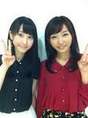 
blog,


Matsui Rena,

