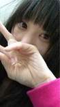 
blog,


Matsui Rena,

