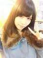 
blog,


Sato Sumire,

