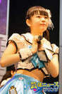 
Nakanishi Kana,

