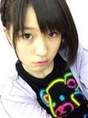 
blog,


Umemoto Izumi (HKT),

