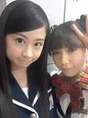 
blog,


Murashige Anna,


Wakatabe Haruka,

