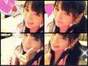 
blog,


Michishige Sayumi,

