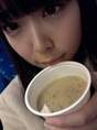 
blog,


Shiroma Miru,

