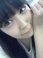 
blog,


Shiroma Miru,

