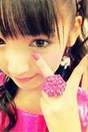 
blog,


Michishige Sayumi,

