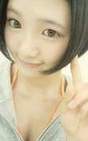 
blog,


Kodama Haruka,

