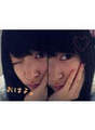 
blog,


Suzuki Airi,

