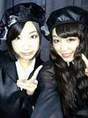 
blog,


Ishida Anna,


Yagami Kumi,

