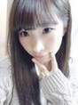 
blog,


Iwasa Misaki,

