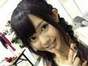 
blog,


Takeuchi Mai,

