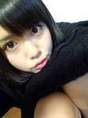 
blog,


Takeuchi Mai,

