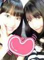 
blog,


Iikubo Haruna,


Michishige Sayumi,

