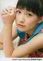 
Sayashi Riho,

