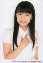 
Sayashi Riho,

