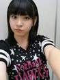 
blog,


HKT48,

