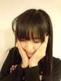 
blog,


Tashima Meru,

