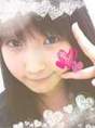 
blog,


Sayashi Riho,

