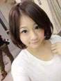 
blog,


Shimada Haruka,

