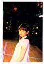 
Maeda Atsuko,


Magazine,

